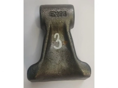 Нож 3/14 Agrimaster FOX (19)